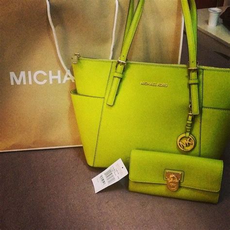 michael kors bsgs|cheap Michael Kors handbags 39.99.